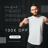 [Verified] Temu Promo Code 100€ OFF [acs670886] For All Customers  (800 x 800 px) (1).png