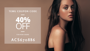 Temu Coupon Code 40% Off [ACS670886] For New Users (1920 x 1080 px) (1) (1).png