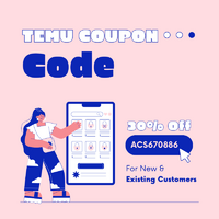Temu Coupon Code 30% Off [ACS670886] For New & Existing Customers (800 x 800 px).png