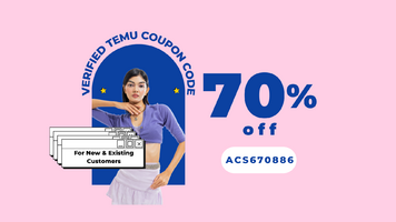 [Verified] Temu Coupon Code 70% Off [ACS670886] For New & Existing Customers (1920 x 1080 px).png