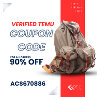 [Verified] 90% Off Temu Coupon Code [acs670886] For All Orders(800 x 800 px) (1).png