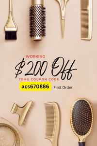Working $200 Off Temu Coupon Code [acs670886] First Order (1000 x 1500 px).png