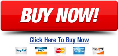 Buy-Now-Free.png Buy-Now-Free.png