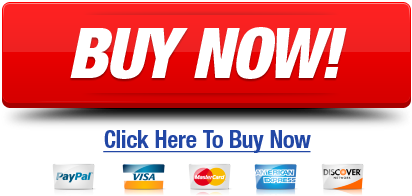 1751105828262.png 1751105828262.png