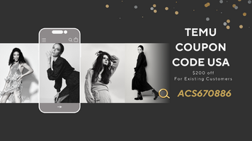 Temu Coupon Code USA [acs670886] $200 off for Existing Customers (1920 x 1080 px).png