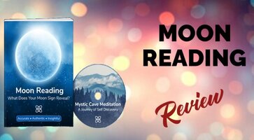 Moon Reading Review 2025.jpg Moon Reading Review 2025.jpg