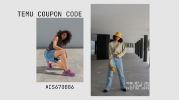 Temu Coupon Code $200 Off [ACS670886] + 30% Discount For Existing Users(1920 x 1080 px).png