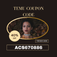 Temu Coupon Code 40% Off [acs670886] For New Users (800 x 800 px) (1).png