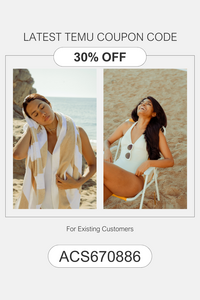 [Latest] Temu Coupon Code 30% Off [ACS670886] For Existing Customers (1000 x 1500 px) (2).png
