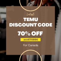 Latest Temu Discount Code 70% off [acs670886] For Canada (800 x 800 px) (2) (1).png