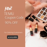 New Temu Coupon Code 90% Off [acs670886] For Existing Customers(800 x 800 px).png