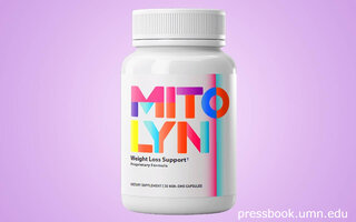 mitolynn.jpg mitolynn.jpg