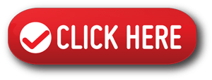 59060c190cbeef0acff9a657.png 59060c190cbeef0acff9a657.png