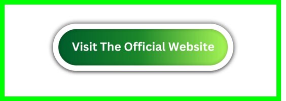 Now Open_1633.jpg