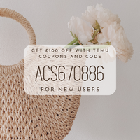 Get £100 Off with Temu Coupons and Code [acs670886] for New Users (800 x 800 px).png