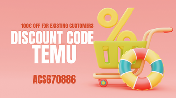 Temu Discount Code 100€ off [acs670886] For Existing Customers (1920 x 1080 px).png