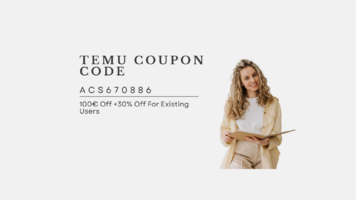 Temu Coupon Code 100€ Off [acs670886] +30% Off For Existing Users (1920 x 1080 px).png