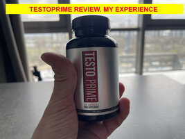 testoprime.jpg testoprime.jpg