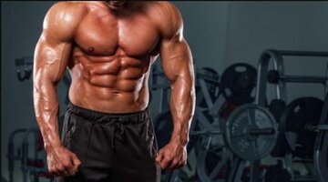 testosterone-trainer.jpg testosterone-trainer.jpg