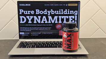 d-balmax.jpg d-balmax.jpg