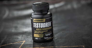 testroden-rounded-sm.jpg