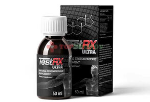 testrx.jpg