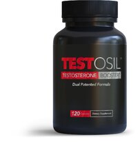 Testosil-bottle.jpg