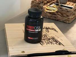 Testosil.jpg