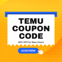 Temu Coupon Code 40% Off [ACS670886] For New Users (800 x 800 px) (1) (1).png