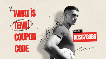 What is Temu coupon code [acs670886]  90% off (1920 x 1080 px).png
