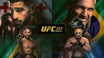 UFC_317_keyart_16x9_v1.jpg