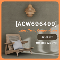 Copy of latest-temu-coupon-code-$200-off-for-this-month(800x800px) (1).png Copy of latest-temu-coupon-code-$200-off-for-this-month(800x800px) (1).png