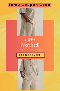 verified-$100-off-temu-coupon-code-for-all-orders-(1000x1500px).png