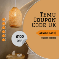 Copy of temu-coupon-code-UK-£100-off-for-existing-customer.png