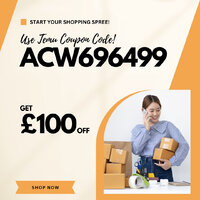 100-pound-temu-coupon-code-acw696499 (4).jpg