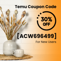 Copy of temu-coupon-code-30%-off-for-new-users(800x800px).png Copy of temu-coupon-code-30%-off-for-new-users(800x800px).png