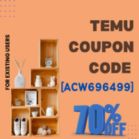 Copy of temu-coupon-code-70%-off-for-existing-users (800x800px).png