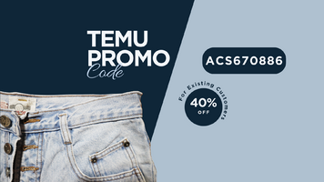 Temu Promo Code [acs670886] 40% Off For Existing Customers (1920 x 1080 px).png