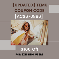 _[updated]-temu-coupon-code-$100-off-for-existing-users(800x800 px) (2).png