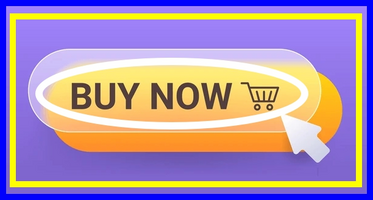 1751191103910.png 1751191103910.png