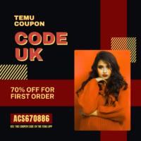 Temu Coupon Code UK 70% Off [acs670886] For First Order (800x800).png