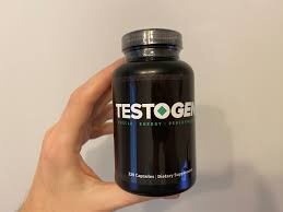 testog.jpg testog.jpg