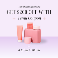 Get $200 Off with Temu Coupon [acs670886] for All Users This Month (800 x 800 px).png
