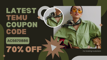 Latest Temu Coupon Code [acs670886] 70% OFF For Existing Customers (1920 x 1080 px) (1).png