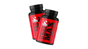 dval max.jpg dval max.jpg