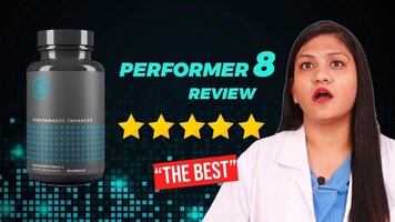 perform 8.jpg perform 8.jpg