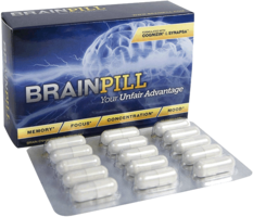 brain-pill-review.png