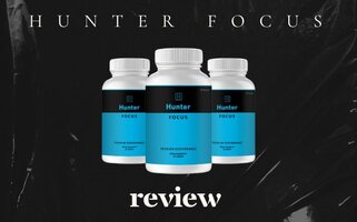 Hunter-Focus-vs-Nooceptin.jpg