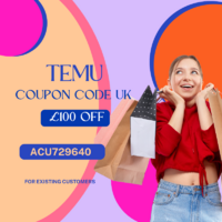 Temu Coupon Code UK £100 Off [acu729640] For Existing Customers (800 x 800 px).png