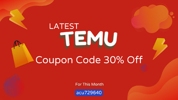 Latest Temu Coupon Code 30% Off [acu729640] For This Month (1920 x 1080 px).png